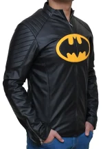 lego batman jacket
