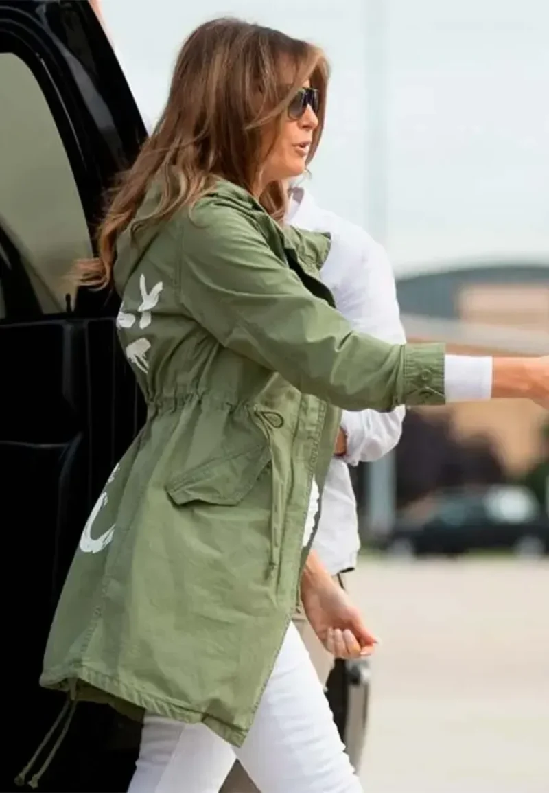 melania-trump-jacket melania trump jacket