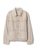 miles gutierrez riley jacket