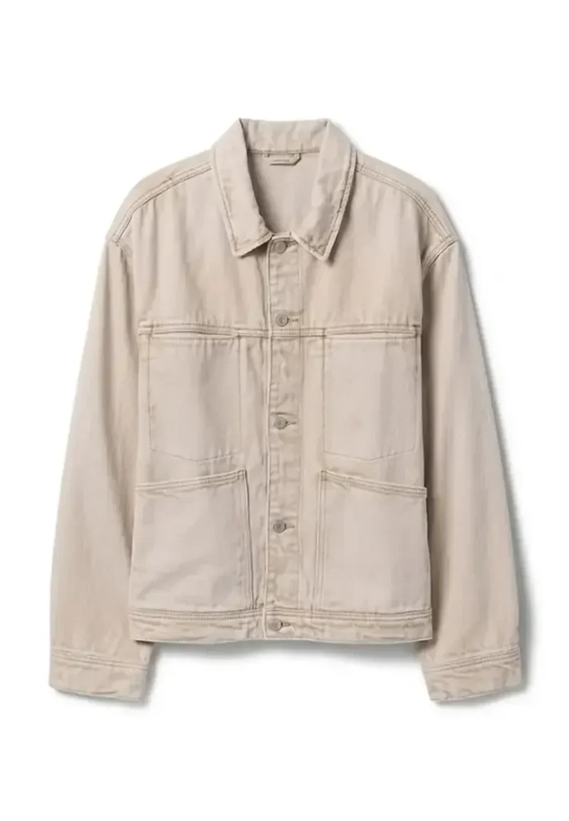 miles gutierrez riley jacket