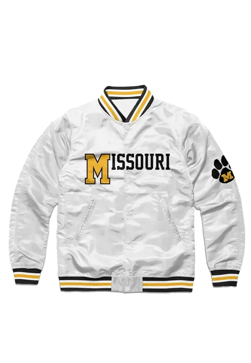 missouri-tigers-mizzou-paw-print-jacket missouri tigers mizzou paw print jacket