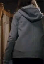 natalia dyer jacket