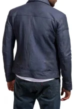need for speed aaron paul jacket