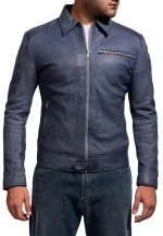 need for speed jacket