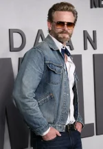 nyc premiere eric johnson jacket