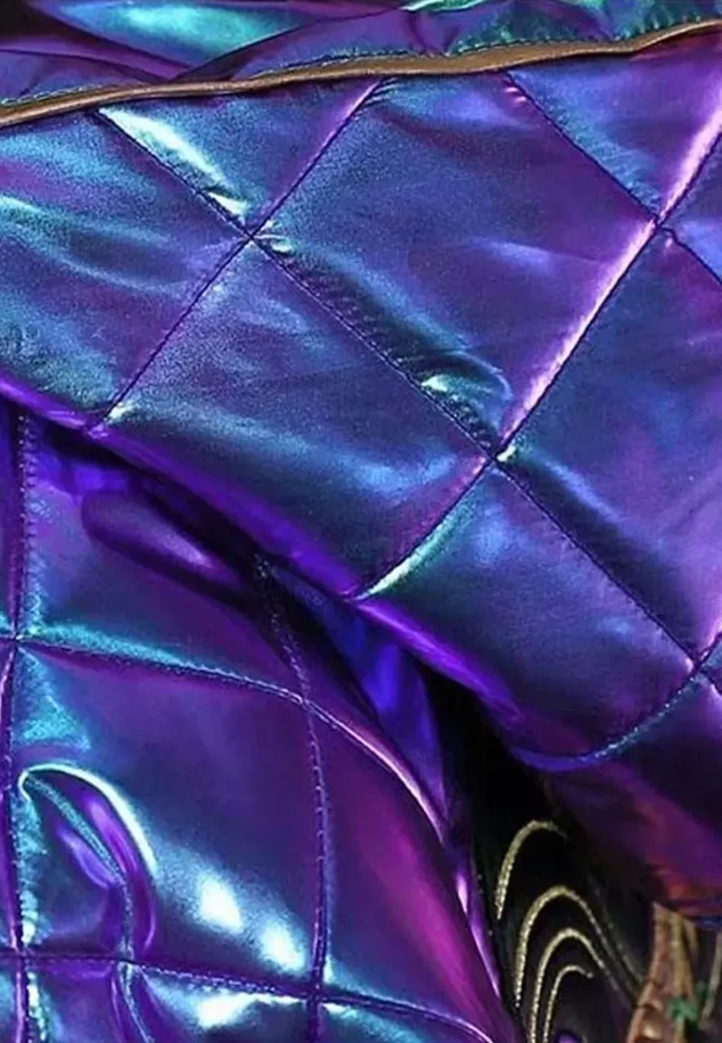 of legends kda akali leather jacket