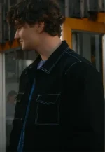 off campus beau maxwell jacket