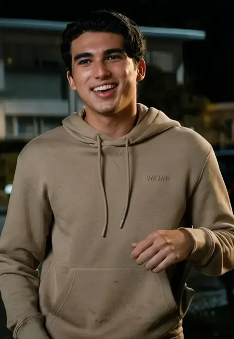 off-campus-charlie-evans-hoodie off campus charlie evans hoodie
