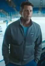 off campus coach jensen jacket