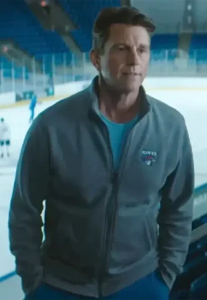 off campus coach jensen jacket