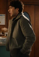 off campus riley davis jacket