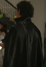 off campus s01 garrett graham vampire cape