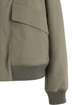 off campus sean mccall jacket