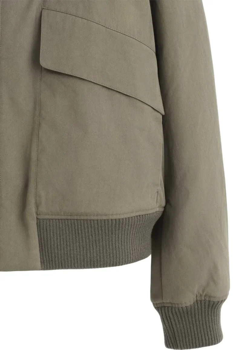 off campus sean mccall jacket