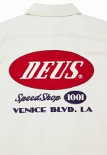 off campus stephen kalyn jacket