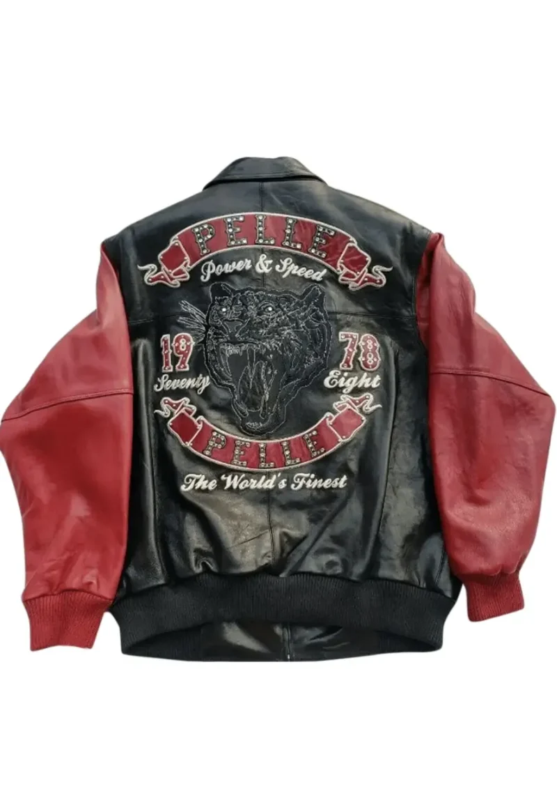 pelle-pelle-authentic-leather-premium-jacket pelle pelle authentic leather premium jacket