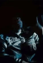 pelle pelle durk jacket