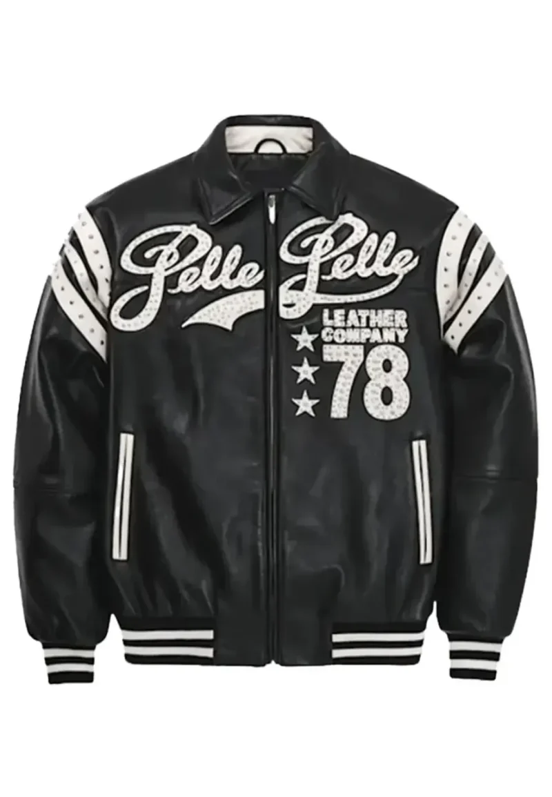 pelle-pelle-lil-durk-jacket pelle pelle lil durk jacket