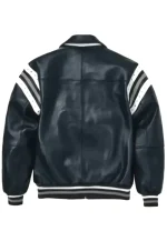 pelle pelle lil jacket