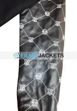 philipp plein jacket