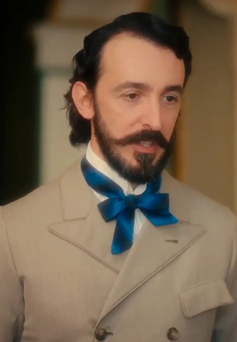 pier luigi pasino blazer