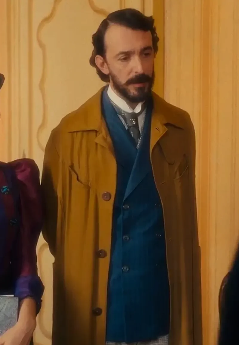 pier-luigi-pasino-brown-coat pier luigi pasino brown coat