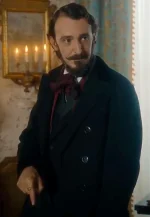 pier luigi pasino coat