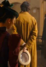 pier luigi pasino coat