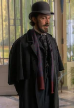 pier luigi pasino wool coat