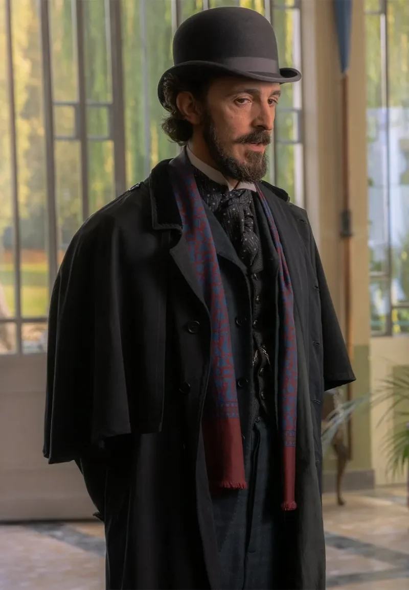 pier-luigi-pasino-wool-coat pier luigi pasino wool coat