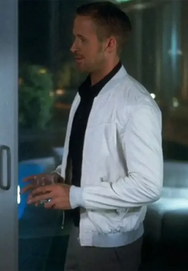 ryan gosling crazy stupid love jacket