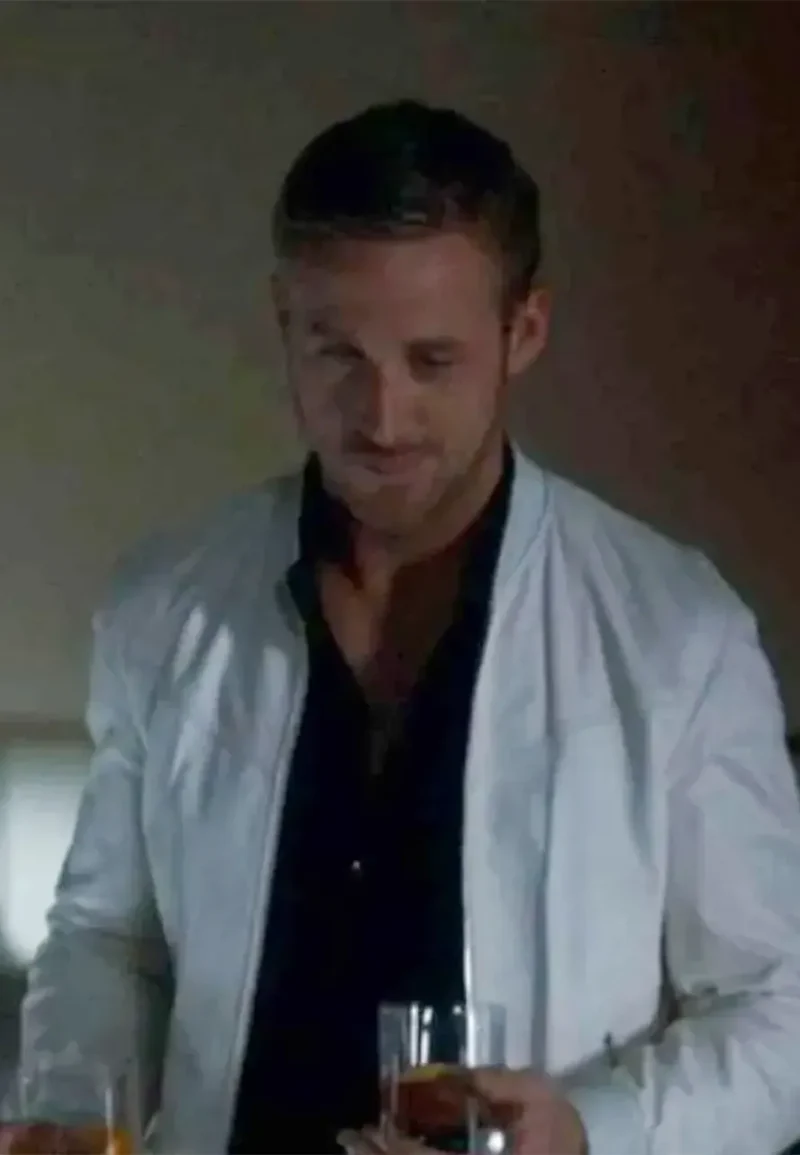 ryan-gosling-crazy-stupid-love-white-leather-jacket ryan gosling crazy stupid love white leather jacket