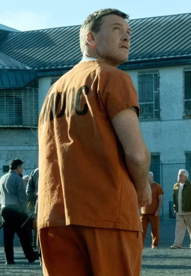sam worthington t shirt