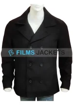shetland douglas henshall peacoat