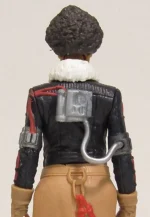 solo a star wars story thandie newton jacket