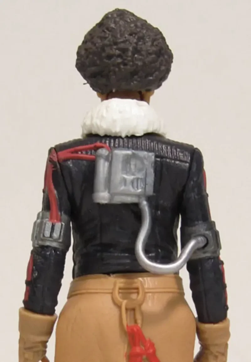 solo a star wars story thandie newton jacket