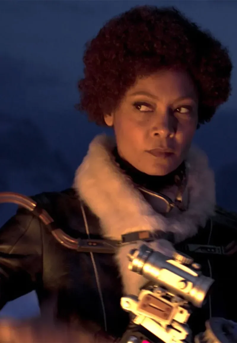 solo a star wars story val jacket