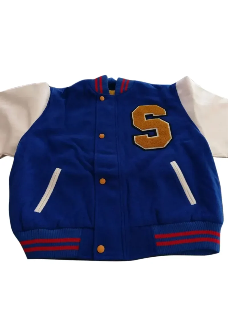 sonic-the-hedgehog-letterman-jacket sonic the hedgehog letterman jacket