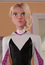 spiderman into the spider verse jacket
