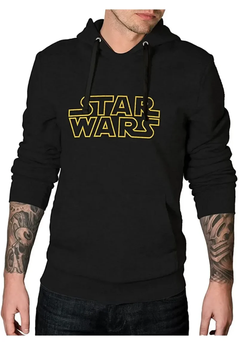star-wars-black-hoodie star wars black hoodie
