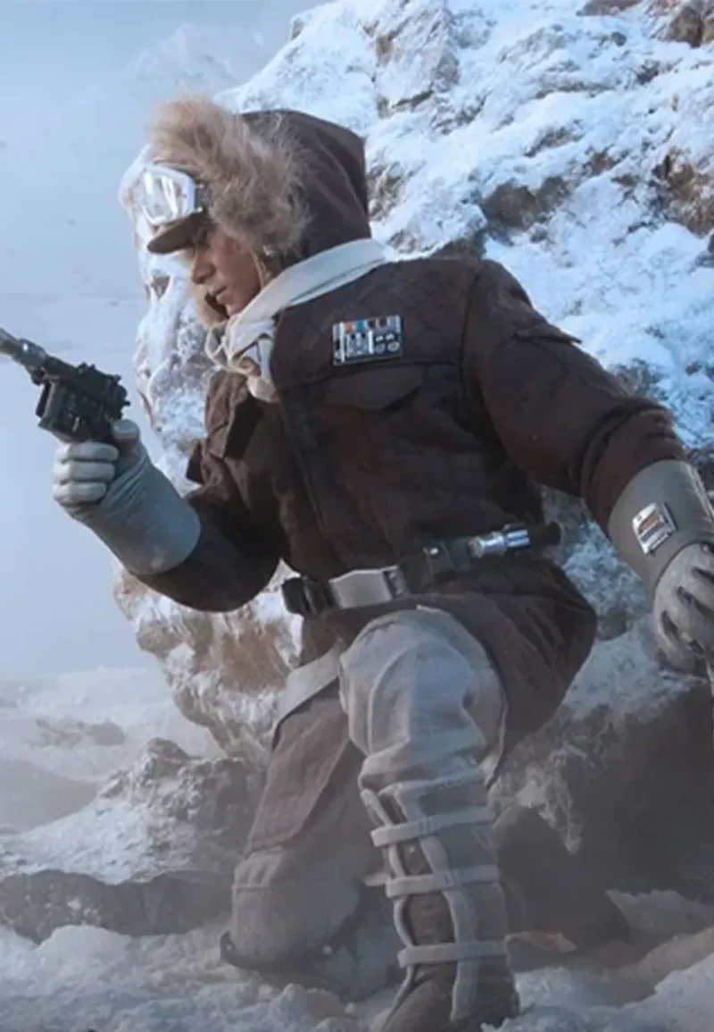 star-wars-captain-han-solo-hoth-coat star wars captain han solo hoth coat