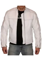 star wars galactic empire stormtrooper jacket