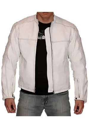 star wars galactic empire stormtrooper jacket