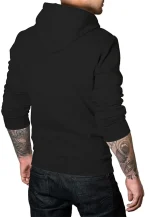 star wars hoodie