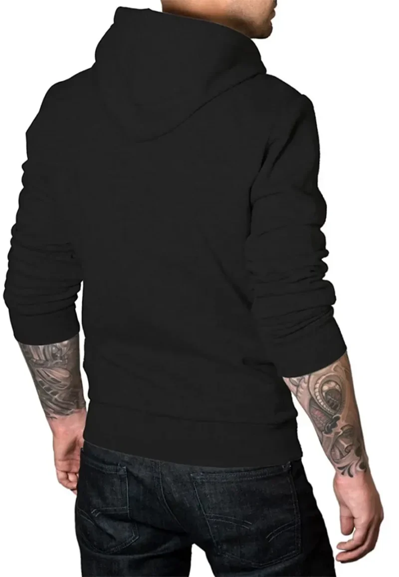 star wars hoodie