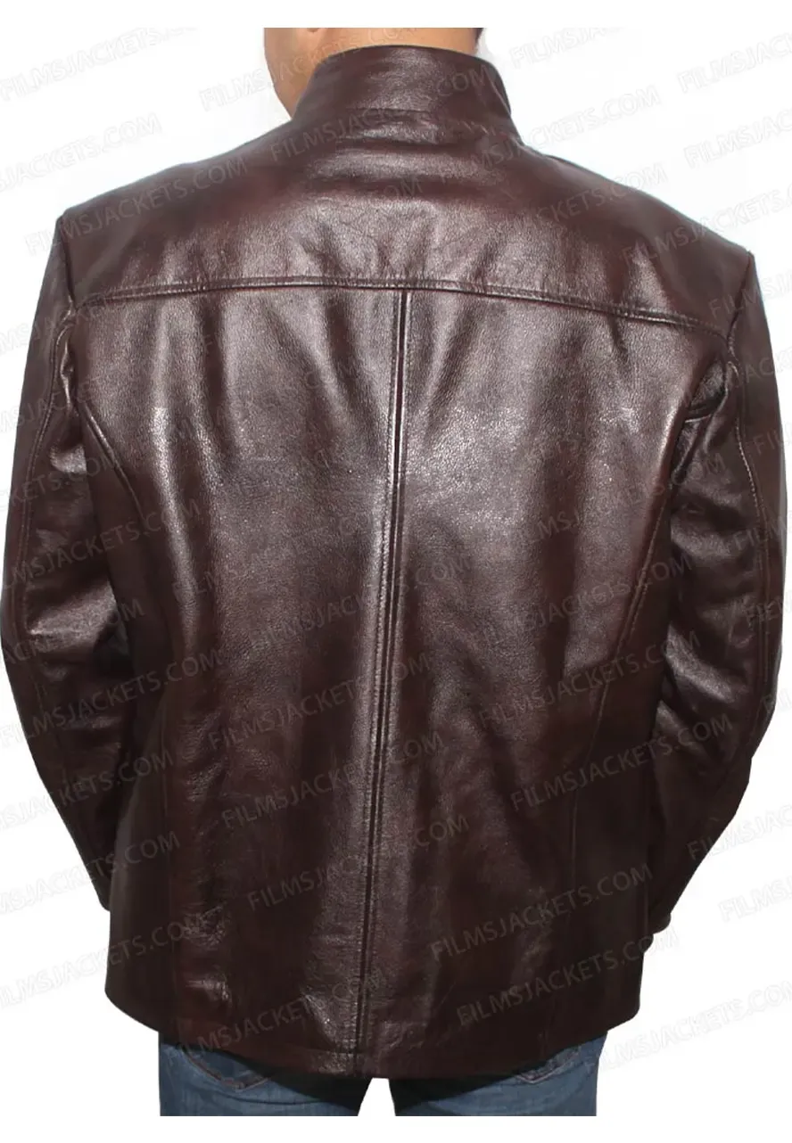Star Wars The Last Jedi Poe Dameron Jacket star wars last jedi poe dameron jacket