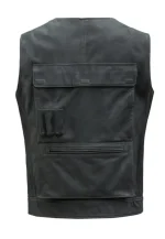 star wars vest