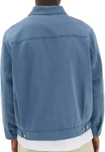 stephen kalyn jacket
