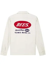 stephen kalyn white jacket