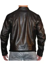 stormtrooper motorcycle jacket